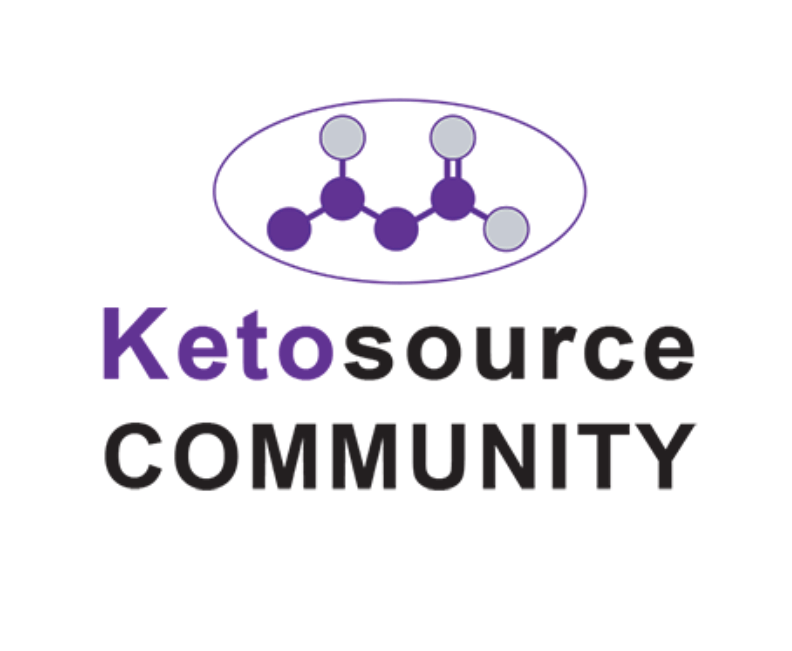 Ketosource Community – New Member Guide